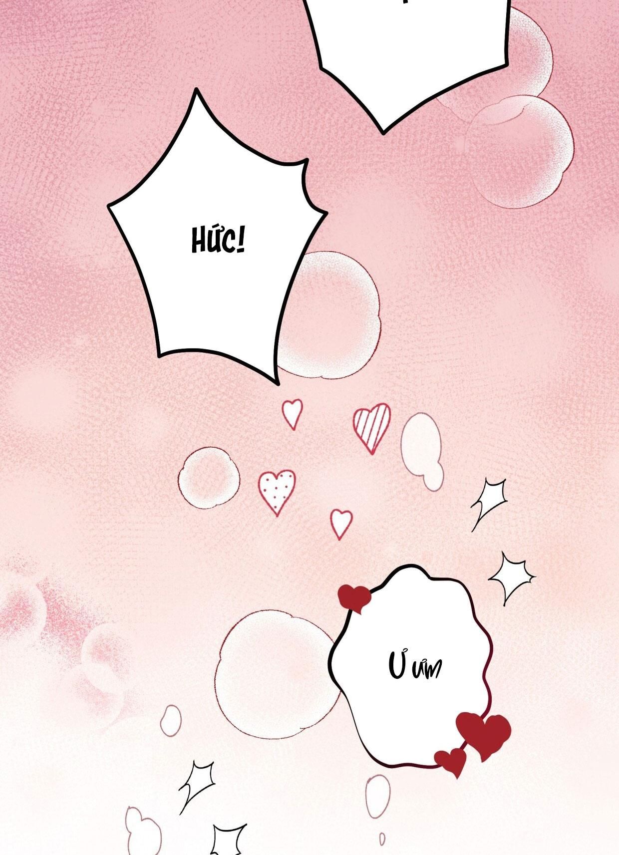 đọc truyện Honey Bear Chương 71 ảnh 88 tại Thiên Thai Truyện