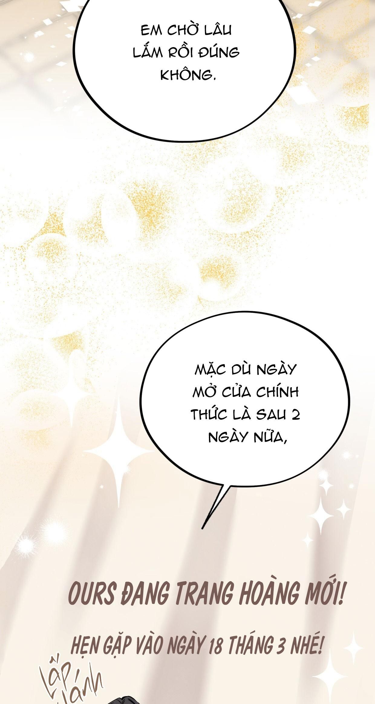 đọc truyện Honey Bear Chương 72 ảnh 5 tại Thiên Thai Truyện