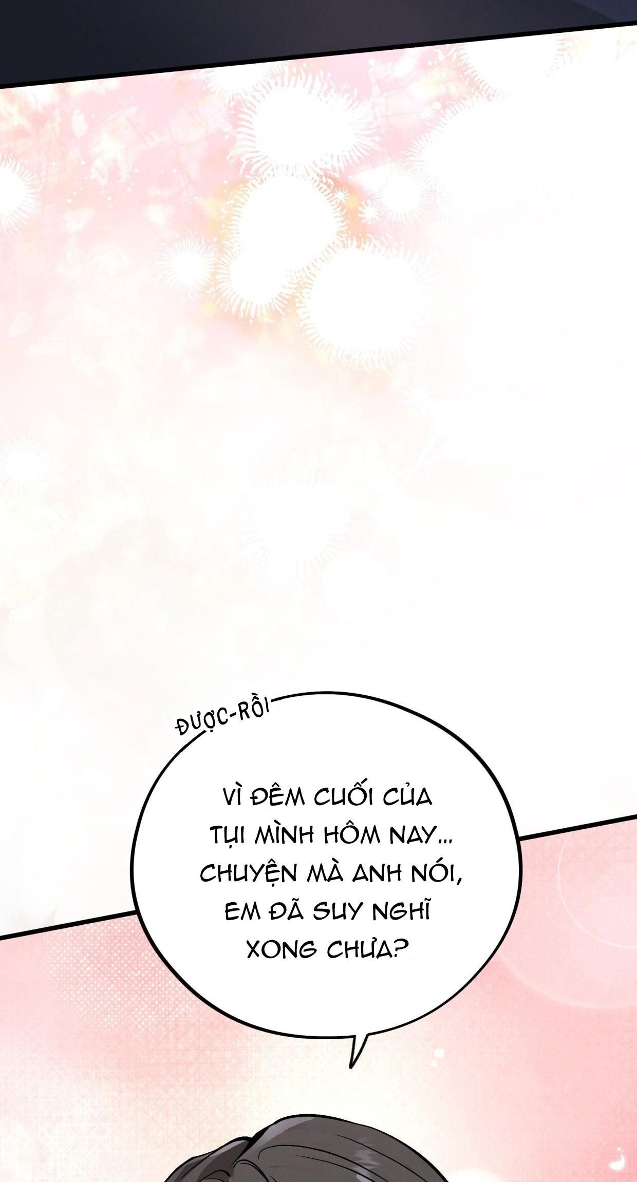 đọc truyện Honey Bear Chương 72 ảnh 40 tại Thiên Thai Truyện