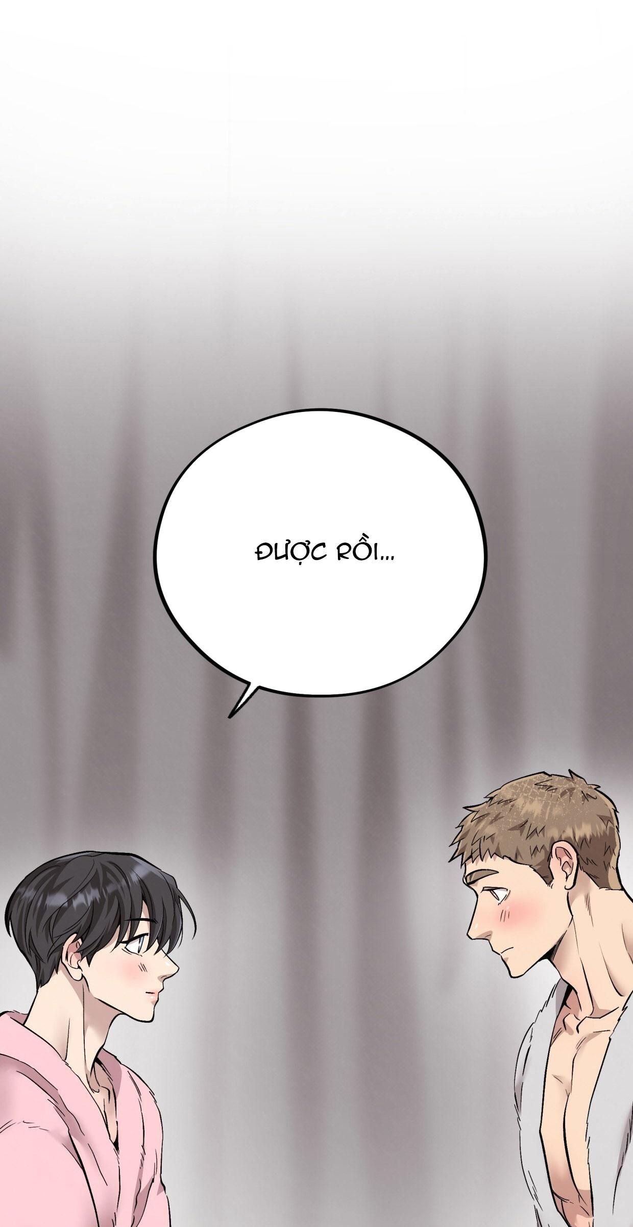 đọc truyện Honey Bear Chương 72 ảnh 51 tại Thiên Thai Truyện