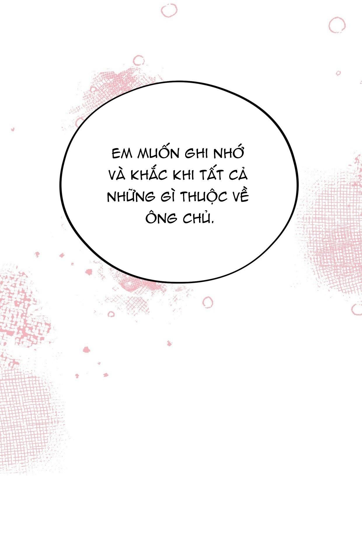 đọc truyện Honey Bear Chương 72 ảnh 60 tại Thiên Thai Truyện