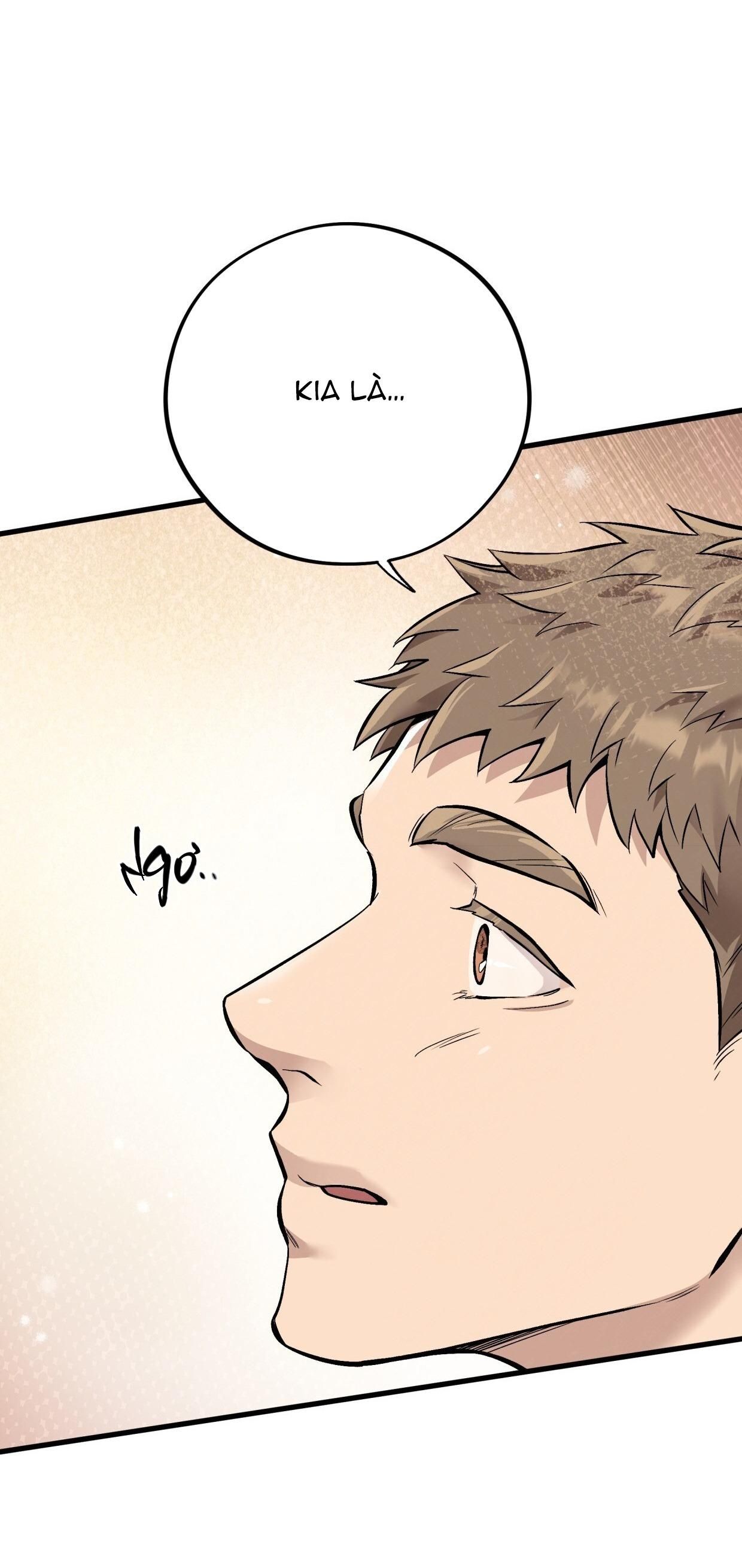 đọc truyện Honey Bear Chương 72 ảnh 63 tại Thiên Thai Truyện