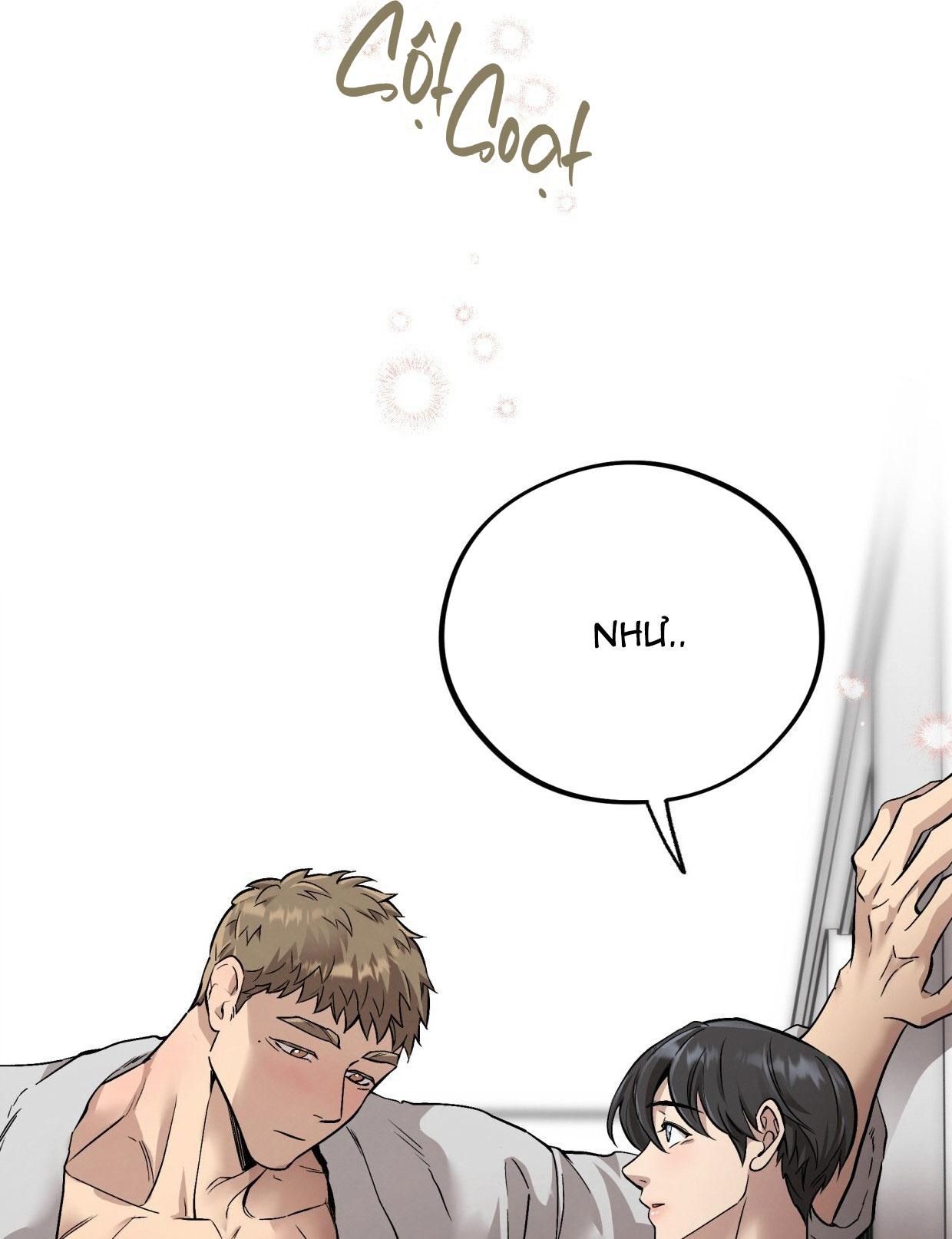 đọc truyện Honey Bear Chương 72 ảnh 70 tại Thiên Thai Truyện