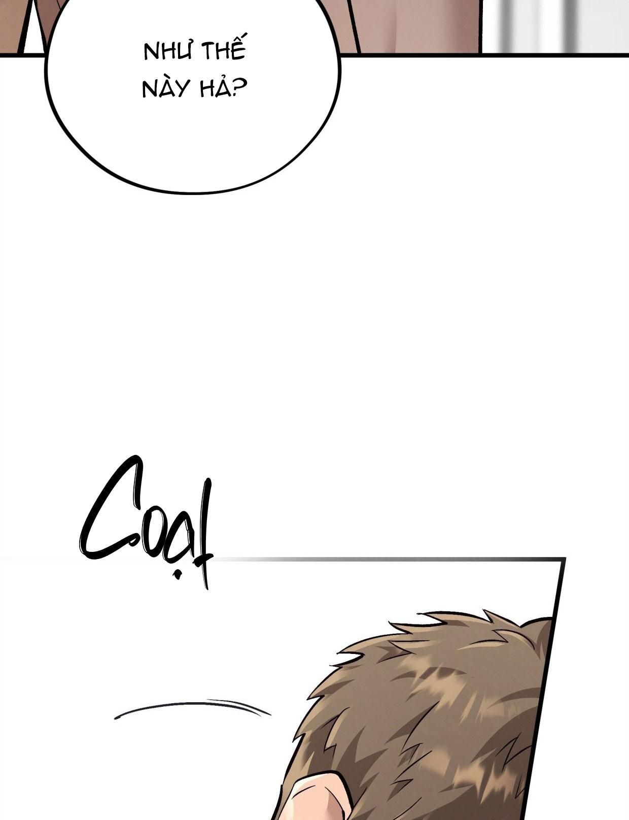 đọc truyện Honey Bear Chương 72 ảnh 72 tại Thiên Thai Truyện