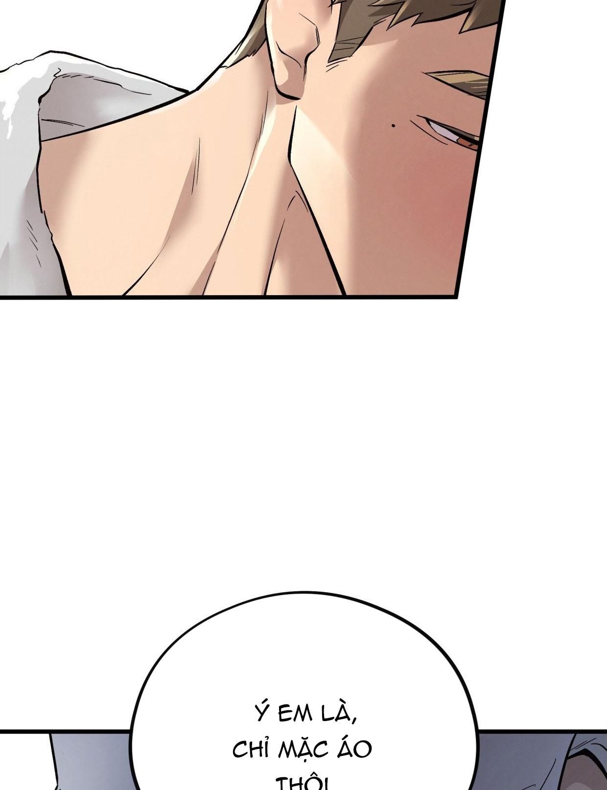 đọc truyện Honey Bear Chương 72 ảnh 73 tại Thiên Thai Truyện