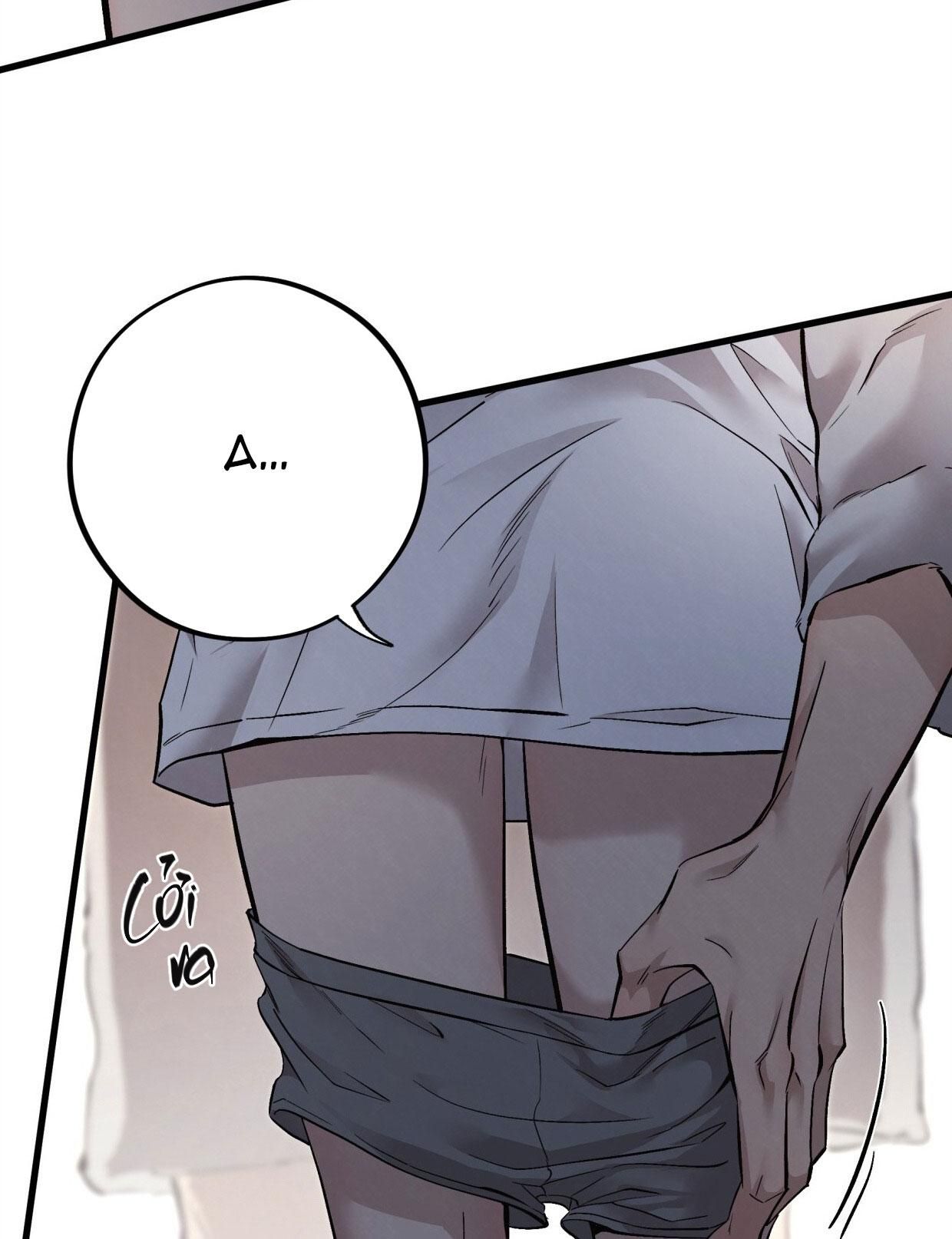 đọc truyện Honey Bear Chương 72 ảnh 75 tại Thiên Thai Truyện