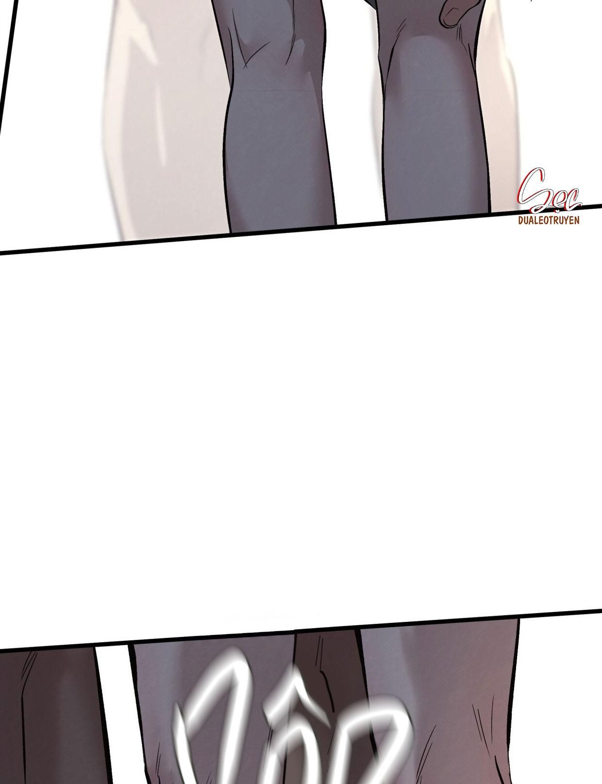 đọc truyện Honey Bear Chương 72 ảnh 76 tại Thiên Thai Truyện