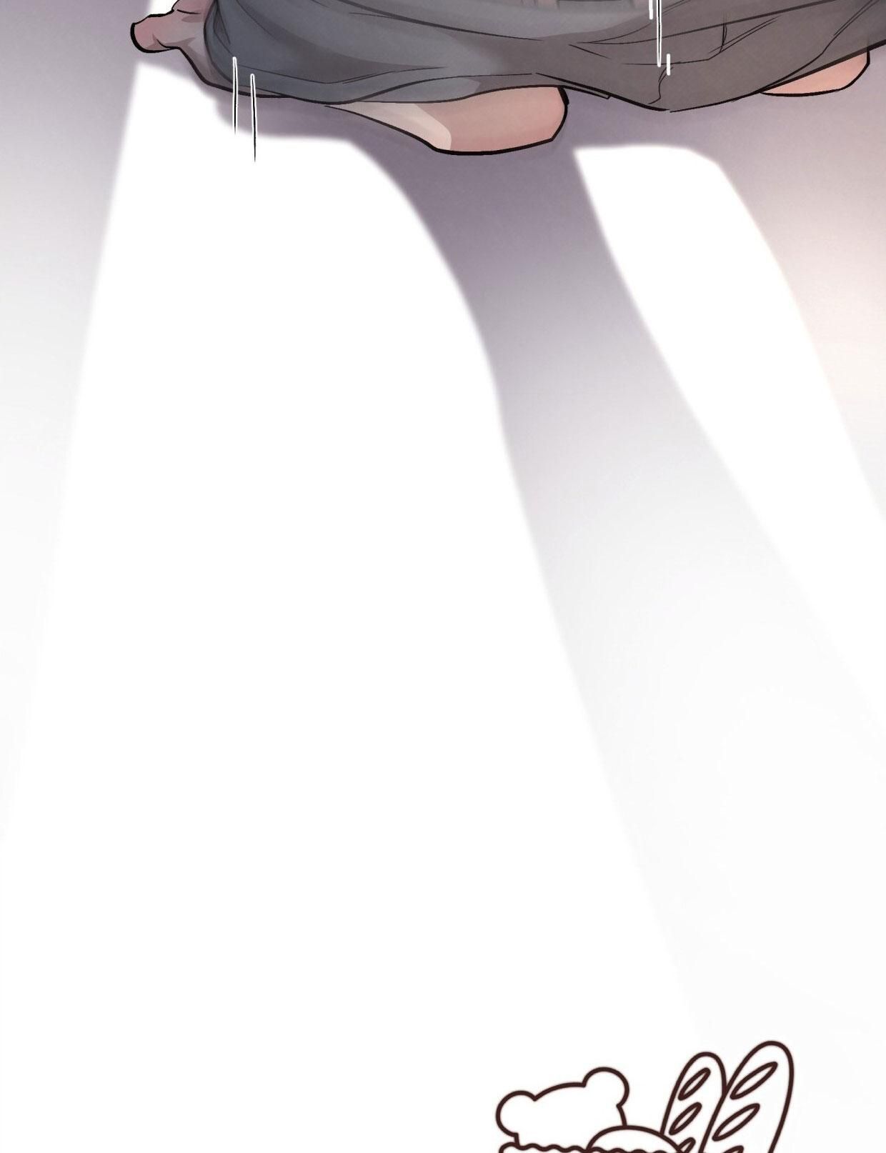 đọc truyện Honey Bear Chương 72 ảnh 78 tại Thiên Thai Truyện