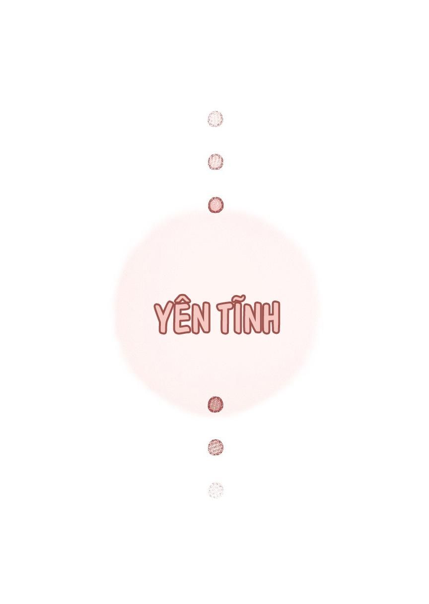 đọc truyện Honey Bear Chương 8 ảnh 63 tại Giả Dược