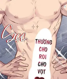đọc truyện Honey Bear Giả Dược