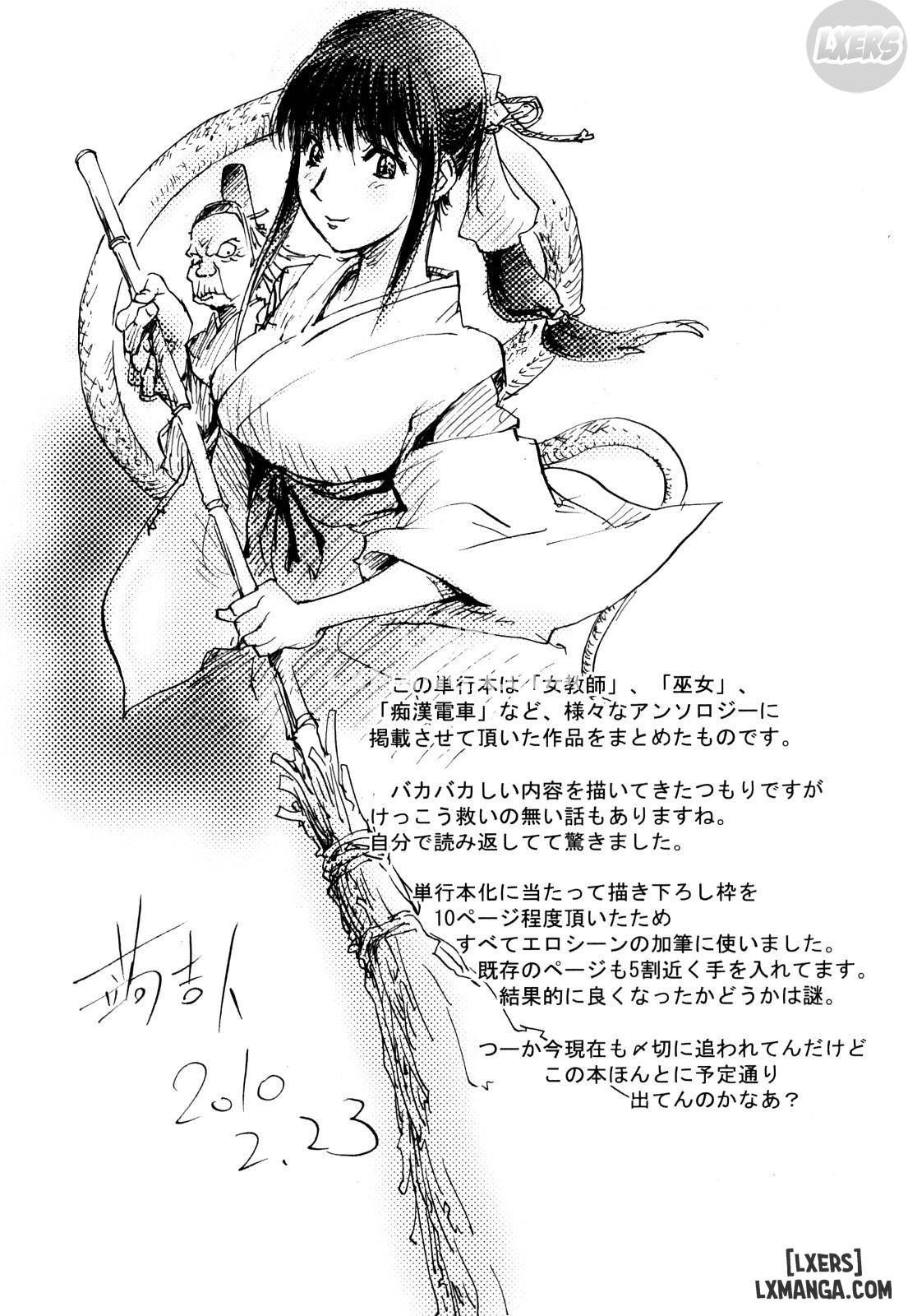 đọc truyện Honey Dip Chương 10 ảnh 21 tại Thiên Thai Truyện