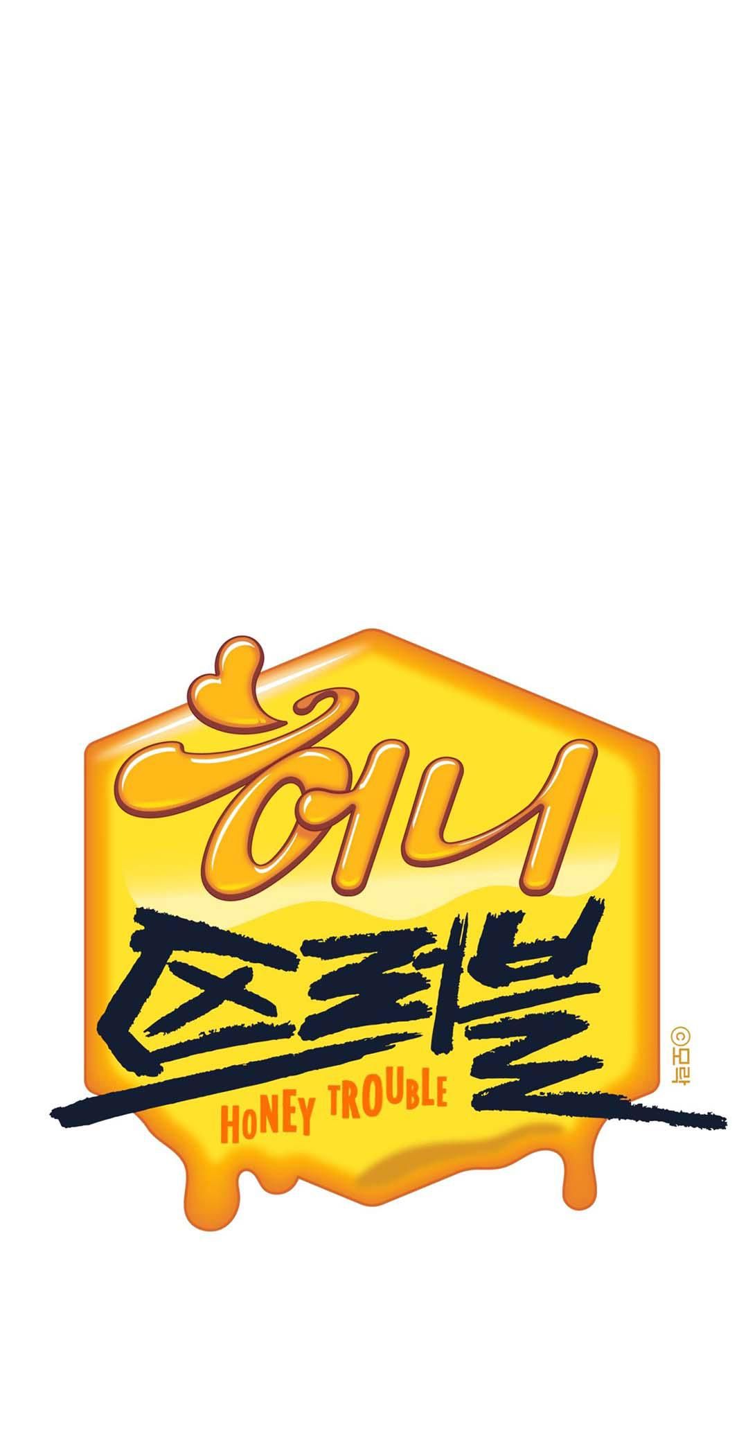 đọc truyện Honey Trouble Chương 11 ảnh 1 tại Thiên Thai Truyện