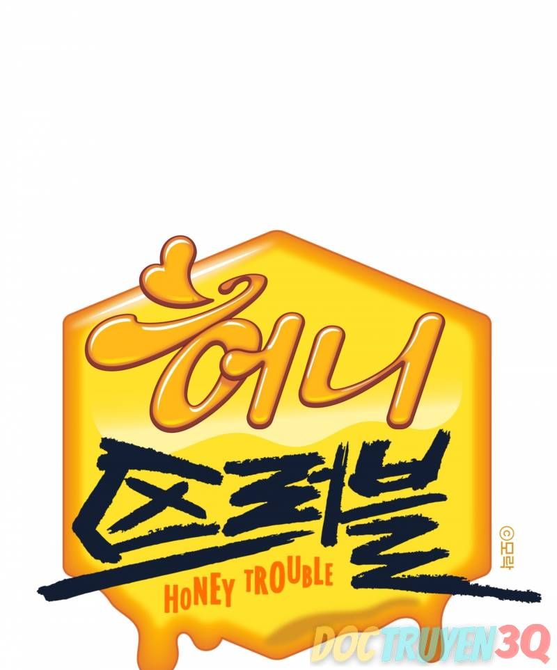 đọc truyện Honey Trouble Chương 18.2 ảnh 19 tại Thiên Thai Truyện