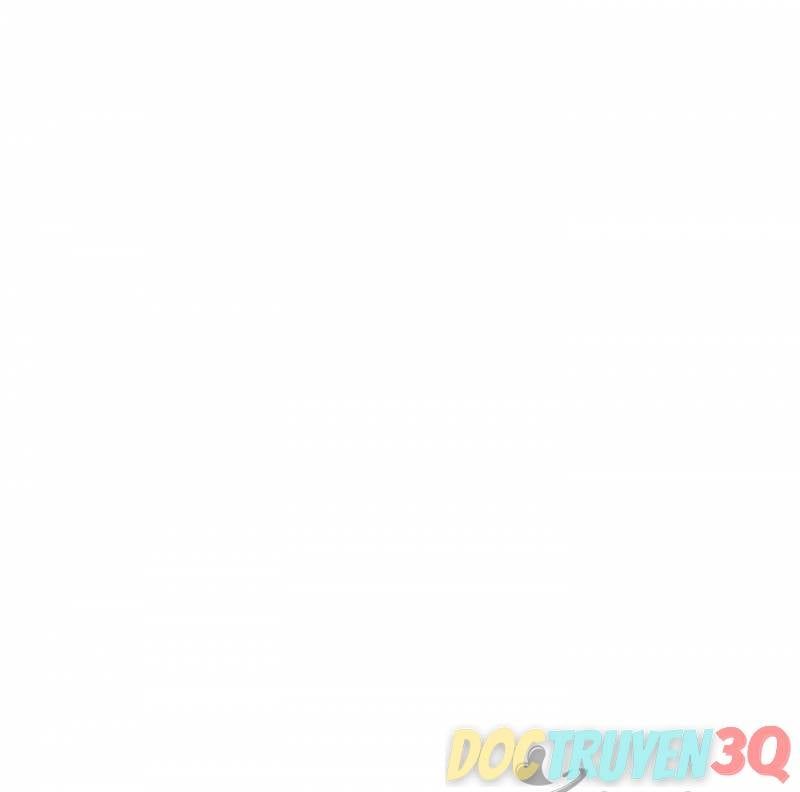 đọc truyện Honey Trouble Chương 18.2 ảnh 72 tại Thiên Thai Truyện
