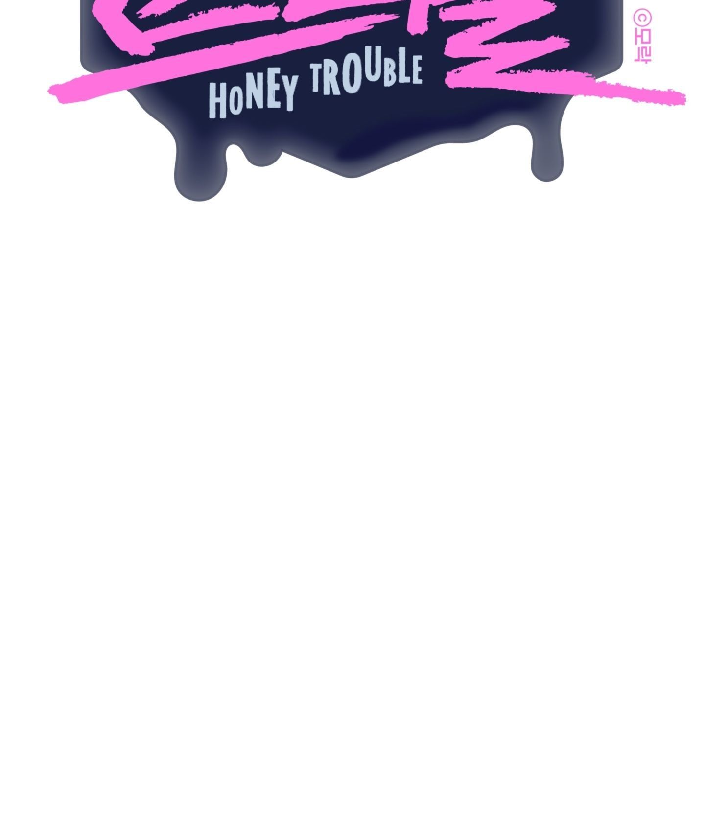 đọc truyện Honey Trouble Chương 19.1 ảnh 32 tại Thiên Thai Truyện