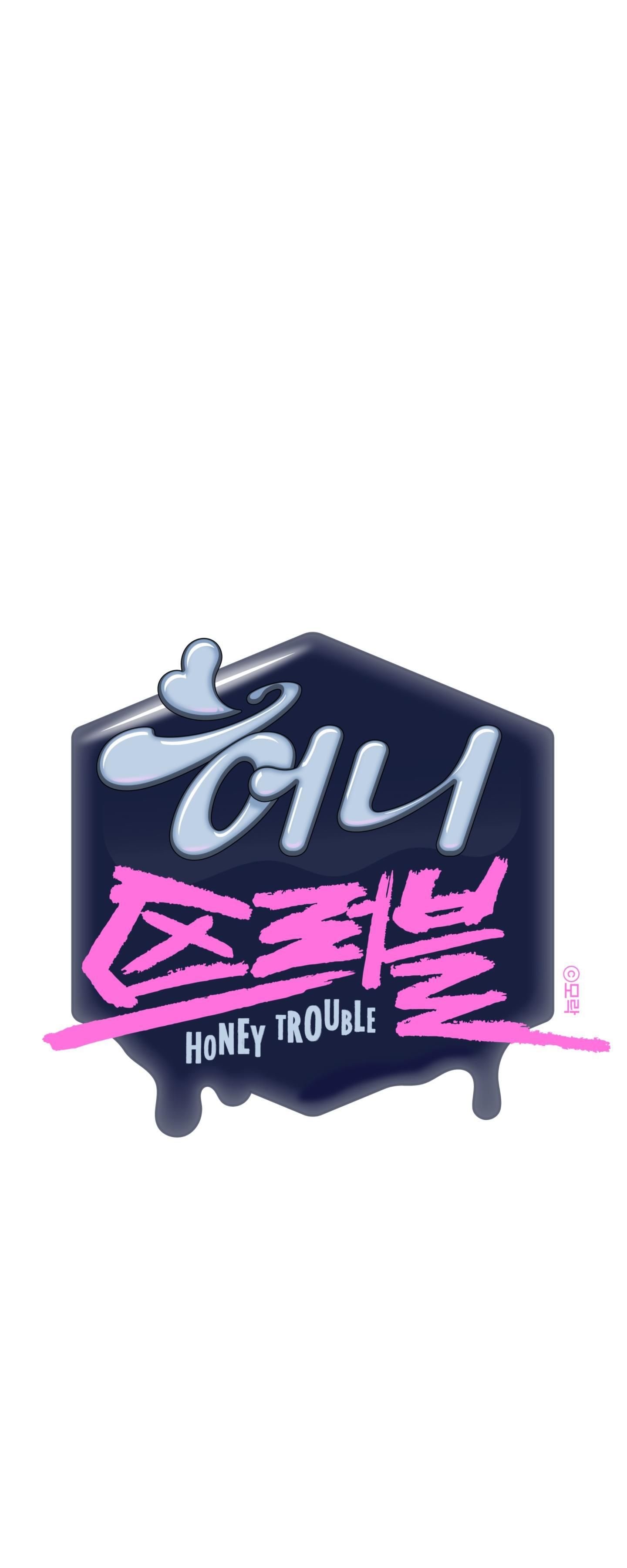 đọc truyện Honey Trouble Chương 19 ảnh 12 tại Thiên Thai Truyện