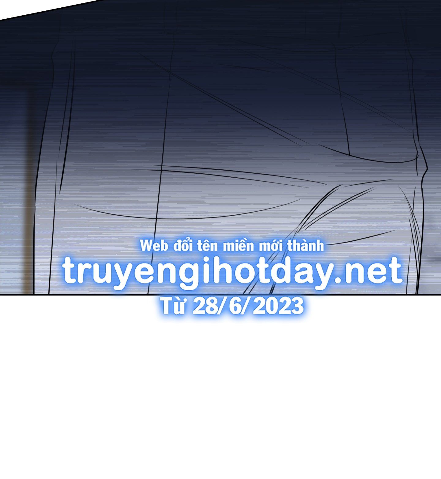 đọc truyện Honey Trouble Chương 20.2 ảnh 57 tại Thiên Thai Truyện