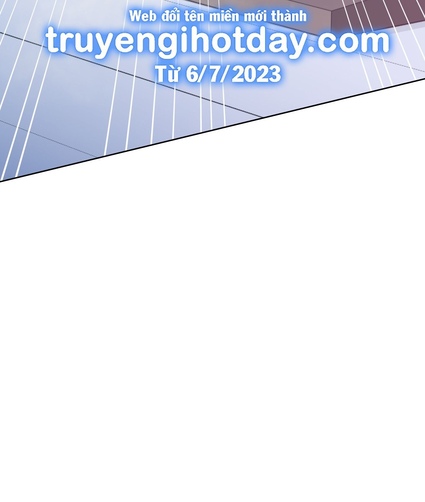 đọc truyện Honey Trouble Chương 21.2 ảnh 57 tại Thiên Thai Truyện