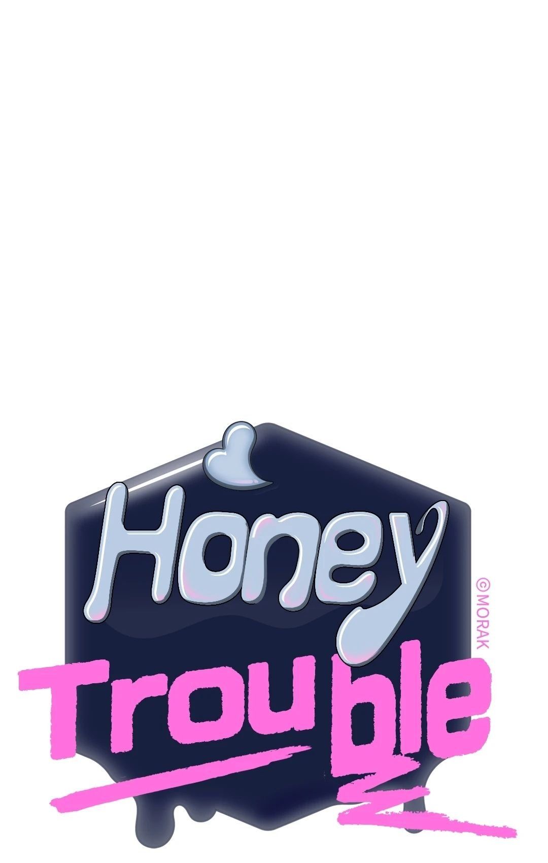 đọc truyện Honey Trouble Chương 22.1 ảnh 4 tại Thiên Thai Truyện