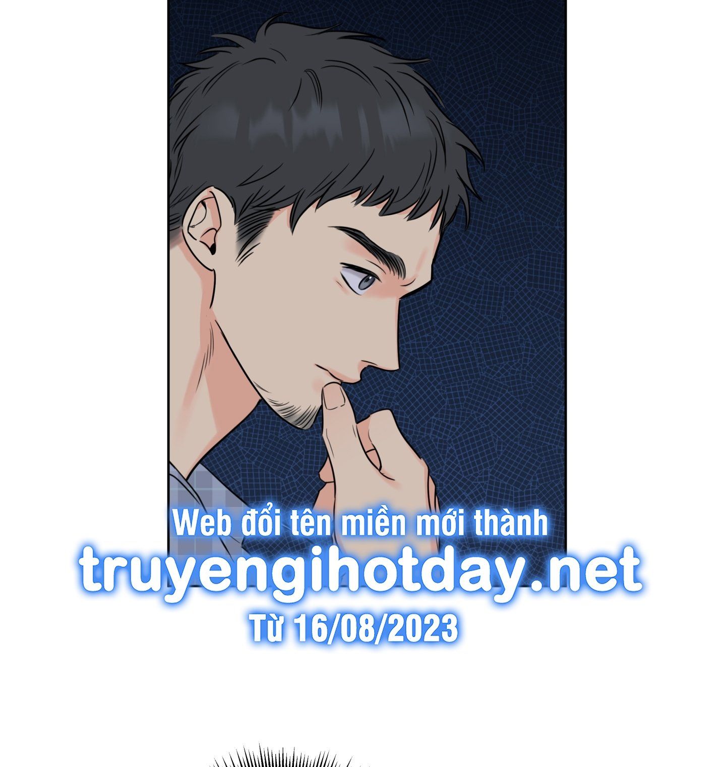 đọc truyện Honey Trouble Chương 24.2 ảnh 64 tại Thiên Thai Truyện