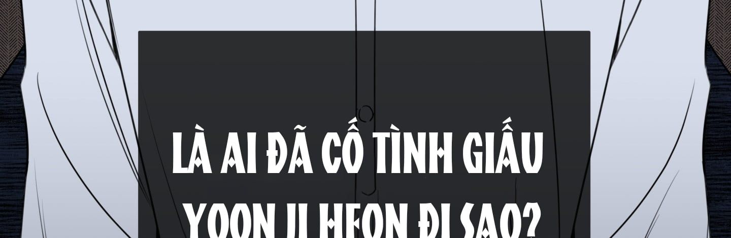 đọc truyện Honey Trouble Chương 24.2 ảnh 69 tại Thiên Thai Truyện