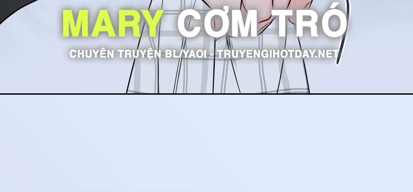 đọc truyện Honey Trouble Chương 25.2 ảnh 68 tại Thiên Thai Truyện