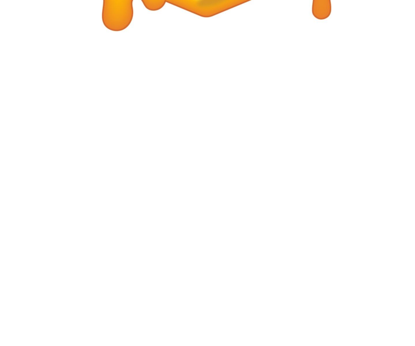 đọc truyện Honey Trouble Chương 26.1 ảnh 22 tại Thiên Thai Truyện