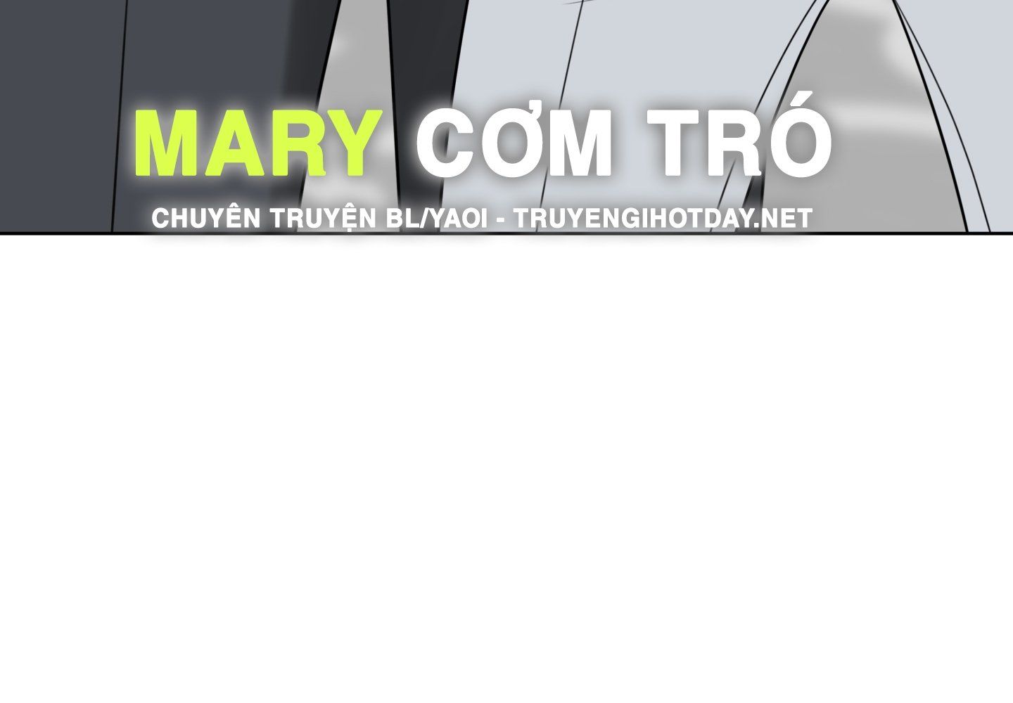 đọc truyện Honey Trouble Chương 26.2 ảnh 98 tại Thiên Thai Truyện