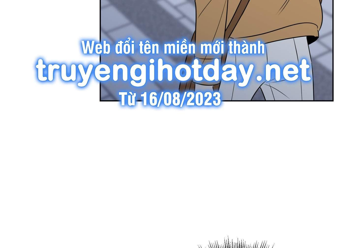 đọc truyện Honey Trouble Chương 27.2 ảnh 103 tại Thiên Thai Truyện
