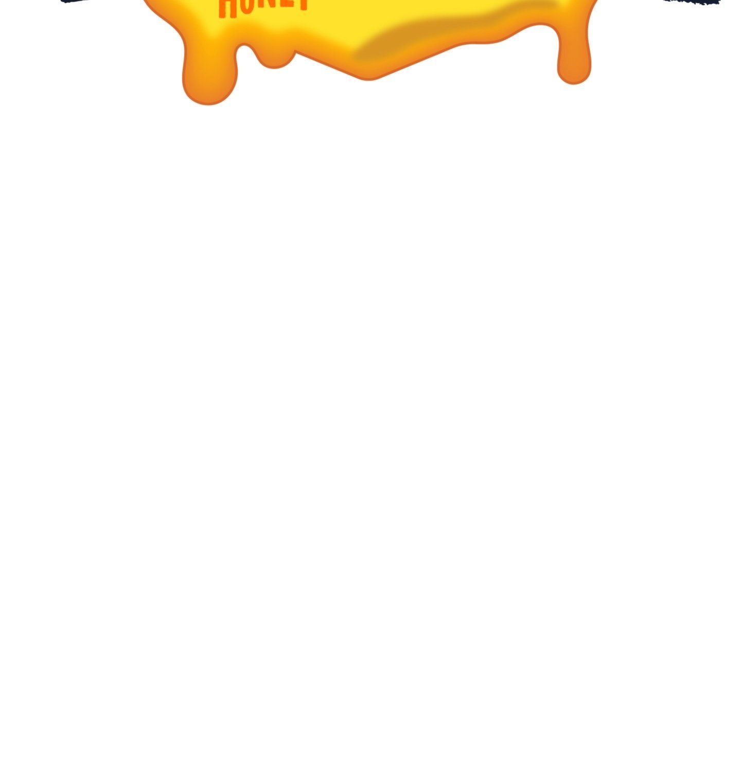 đọc truyện Honey Trouble Chương 28.1 ảnh 18 tại Thiên Thai Truyện