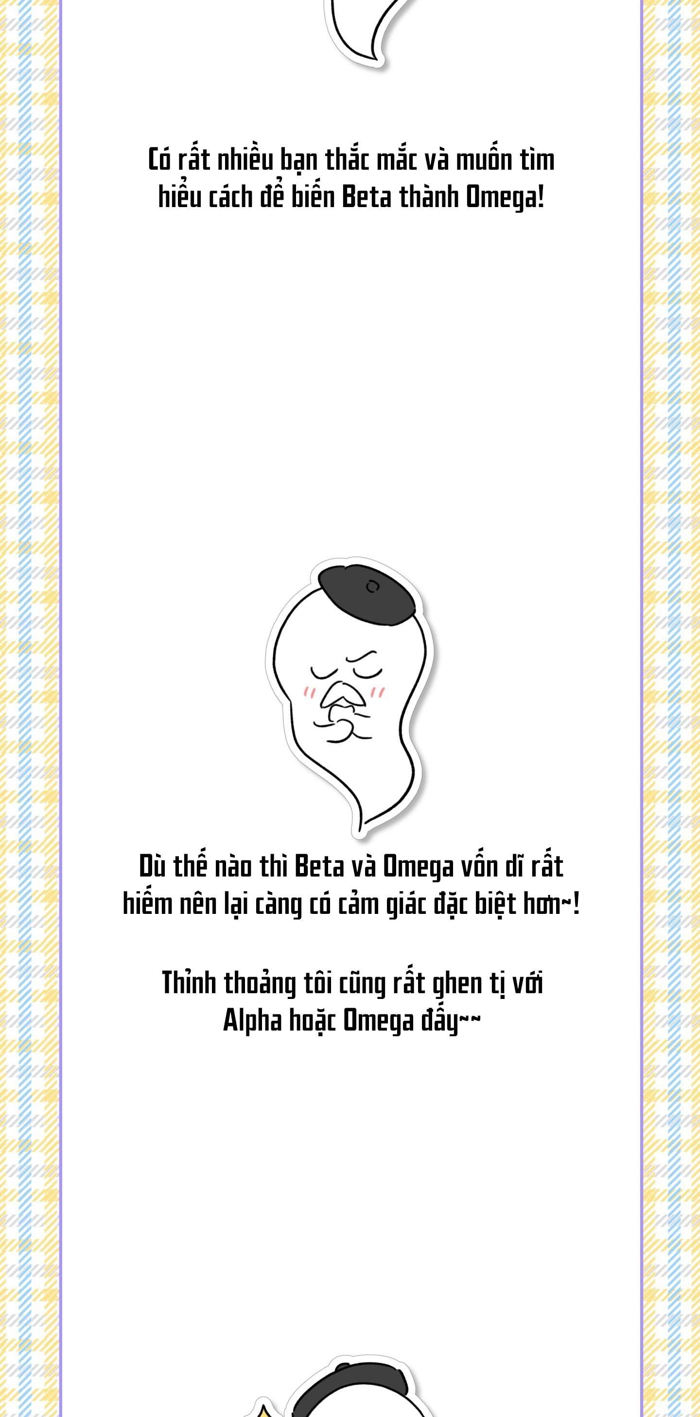 đọc truyện Honey Trouble Chương 3 ảnh 13 tại Thiên Thai Truyện
