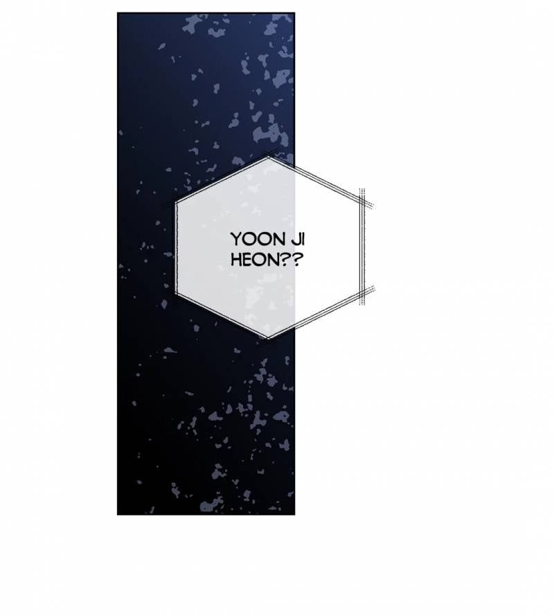 đọc truyện Honey Trouble Chương 30.5 ảnh 61 tại Thiên Thai Truyện