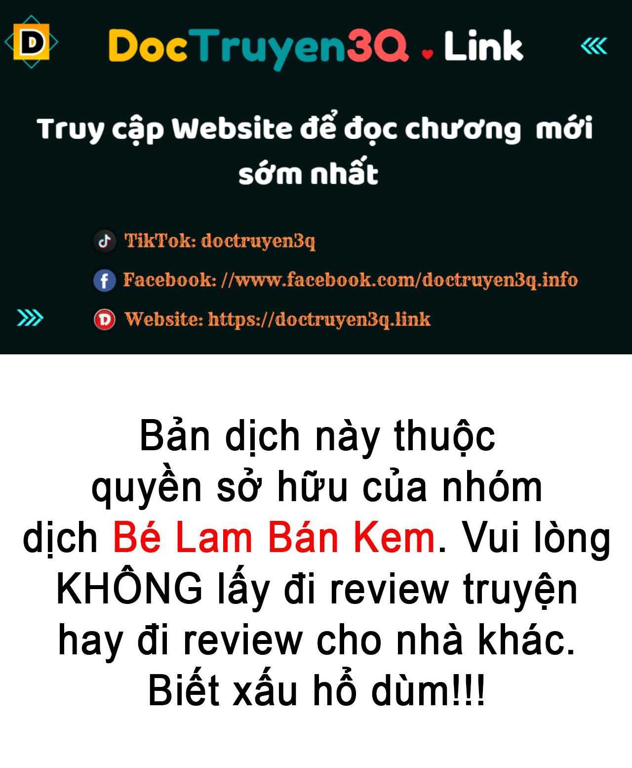 đọc truyện Honey Trouble Chương 31 ảnh 1 tại Thiên Thai Truyện