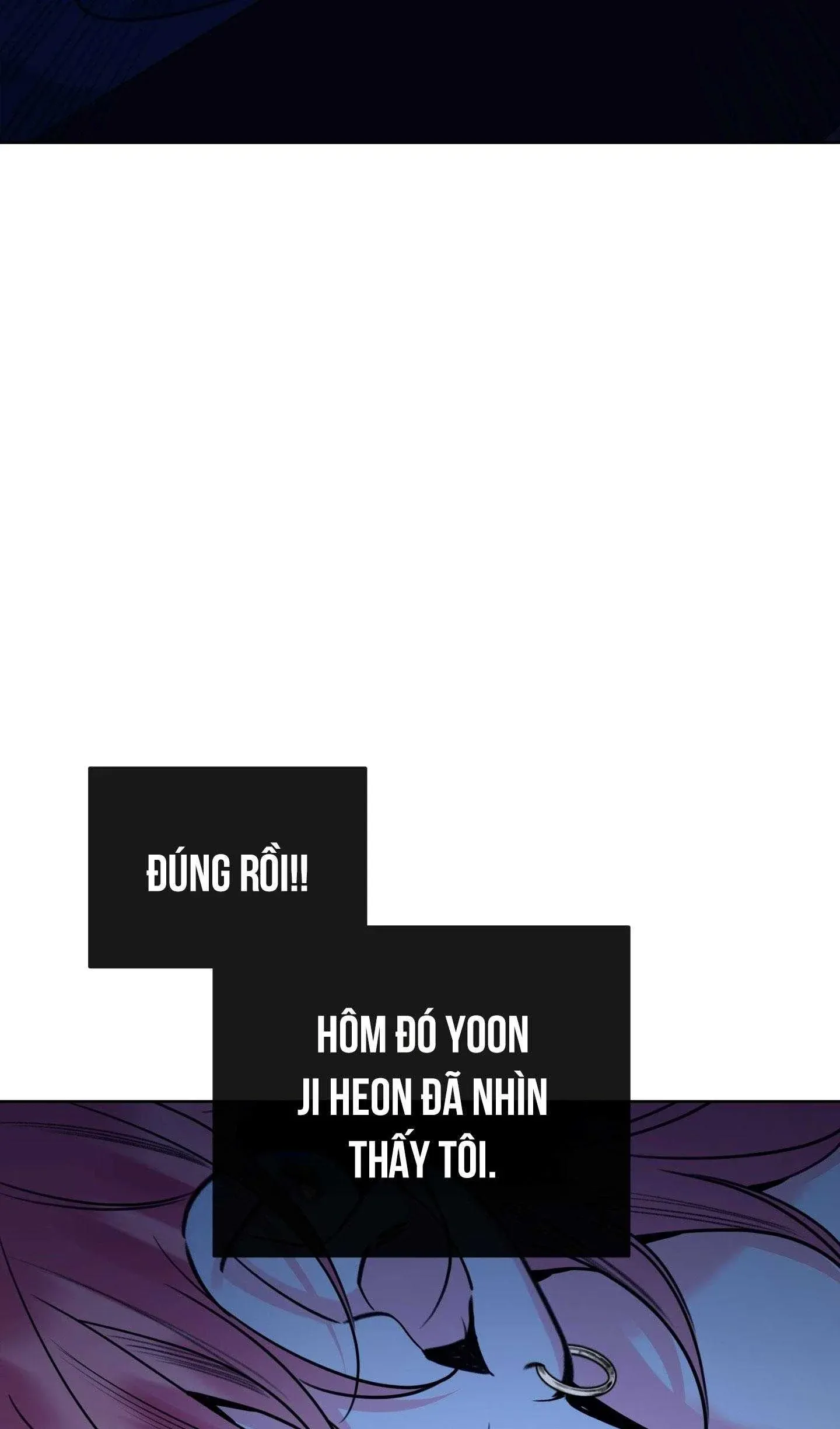 đọc truyện Honey Trouble Chương 42 ảnh 22 tại Thiên Thai Truyện