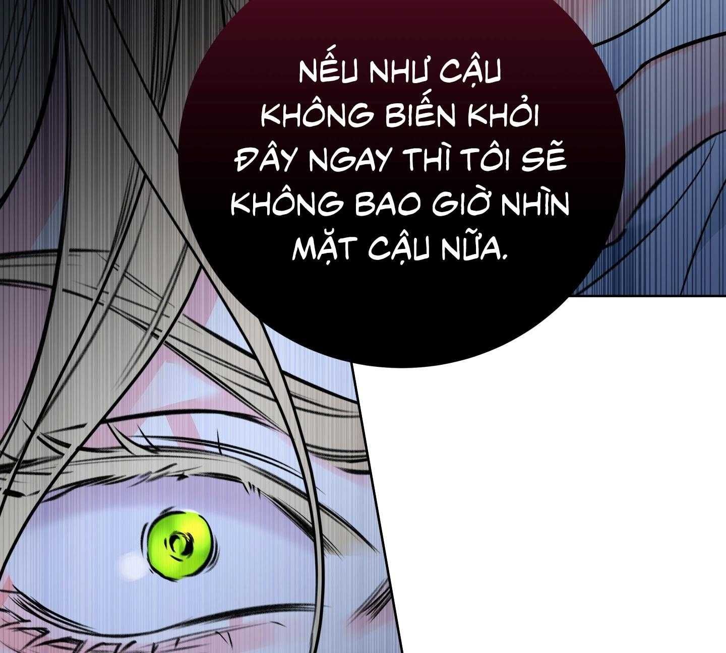 đọc truyện Honey Trouble Chương 45 ảnh 70 tại Thiên Thai Truyện
