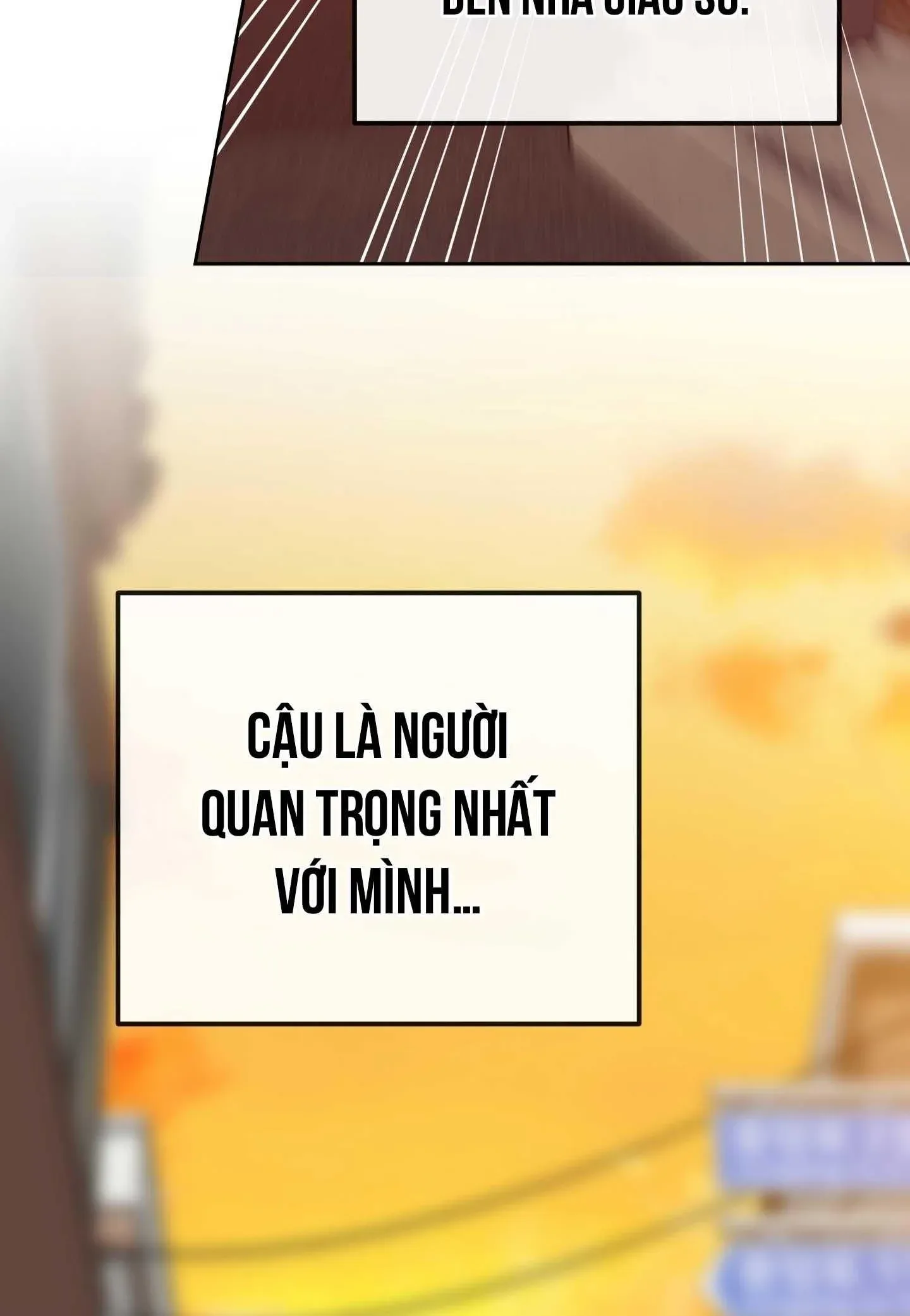 đọc truyện Honey Trouble Chương 50 ảnh 65 tại Thiên Thai Truyện