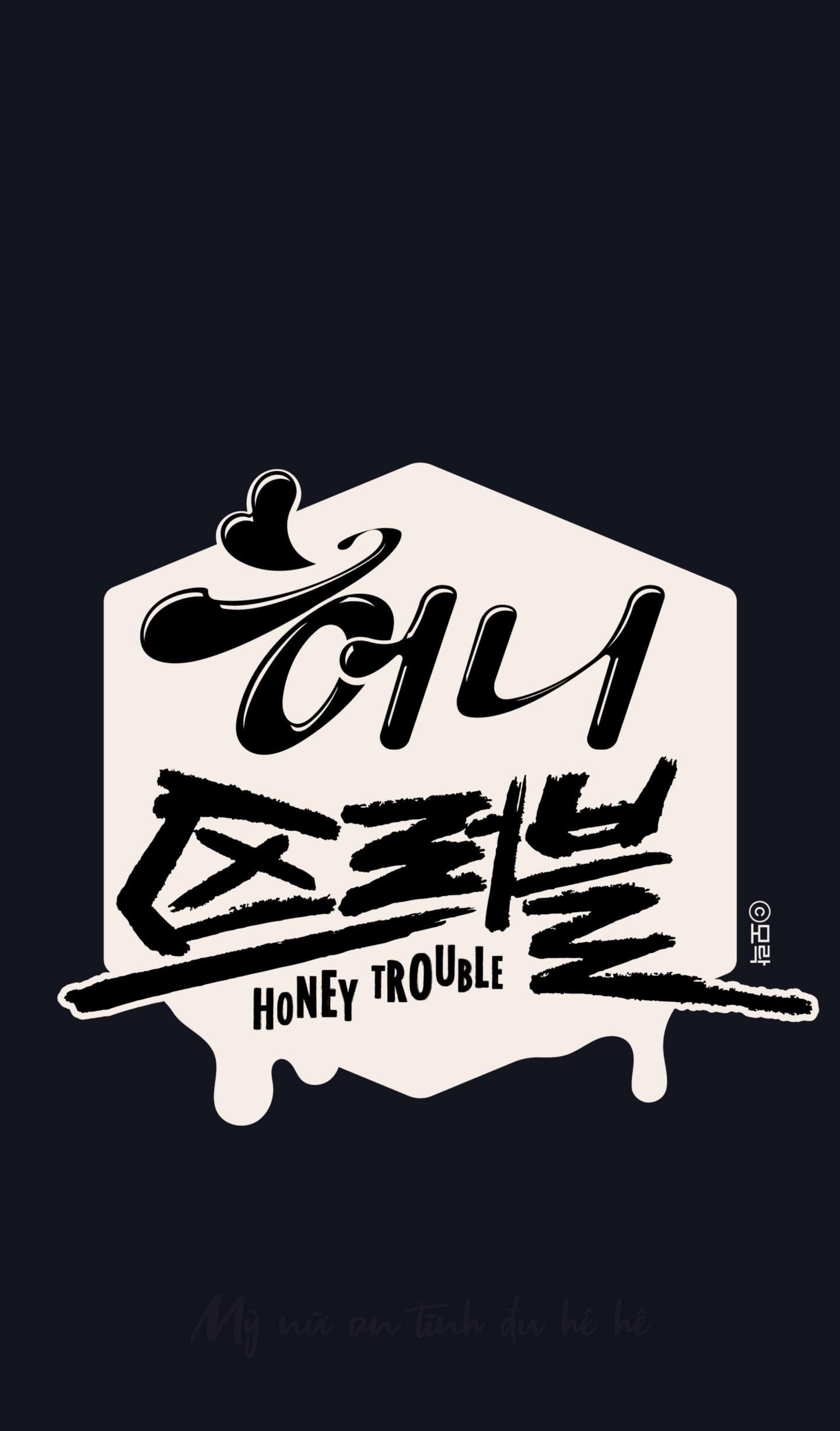 đọc truyện Honey Trouble Chương 7 ảnh 1 tại Thiên Thai Truyện
