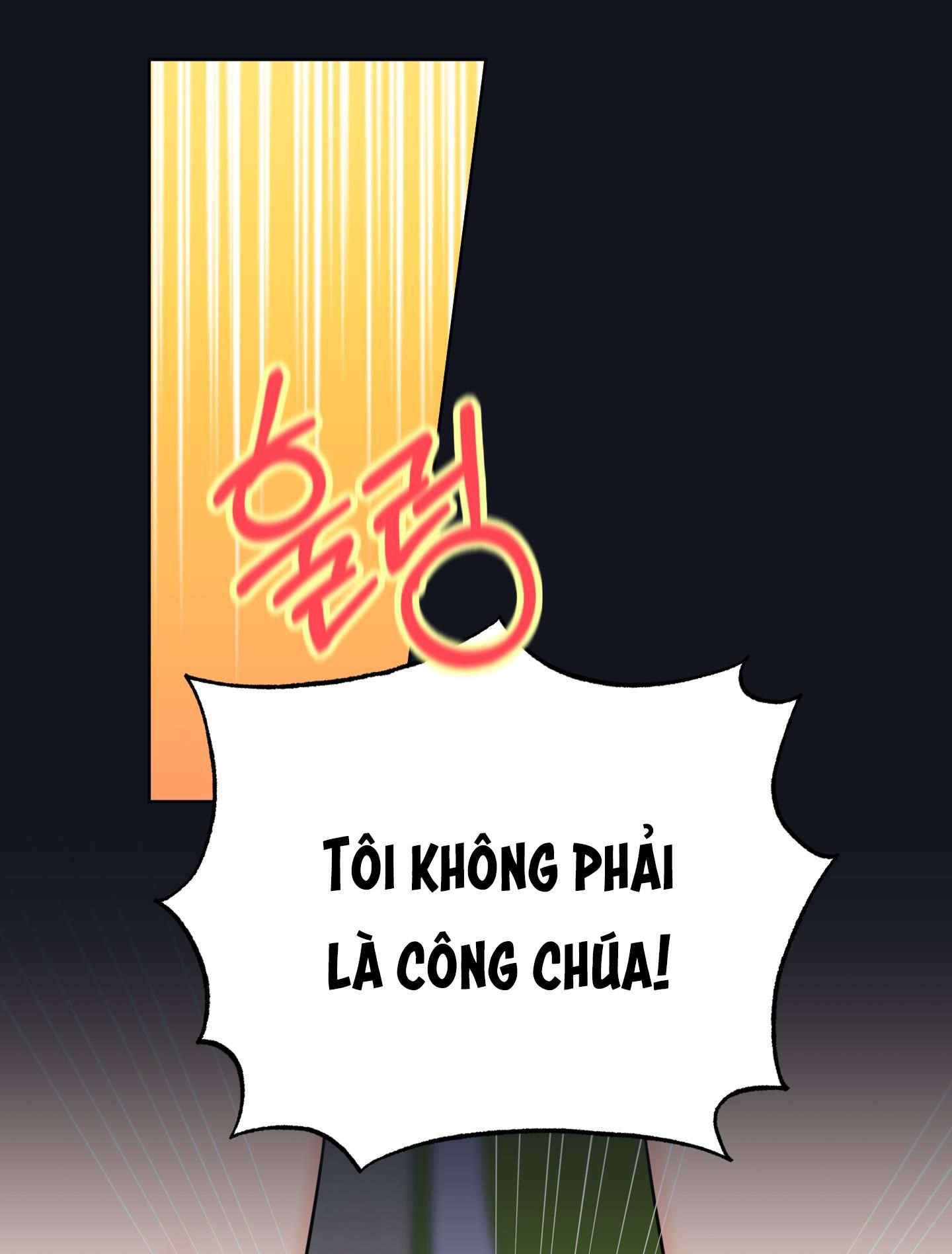 đọc truyện Honey Trouble Chương 7 ảnh 15 tại Thiên Thai Truyện