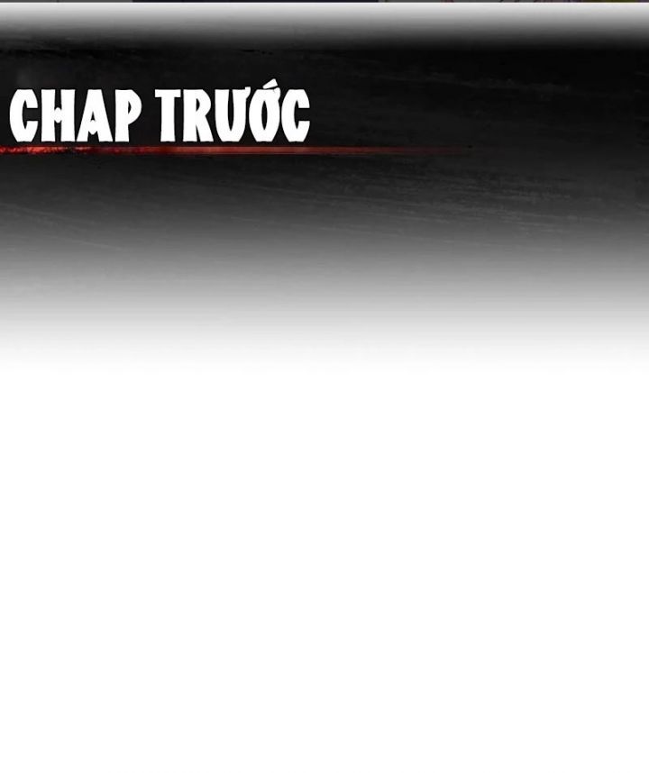 đọc truyện Hồng Hoang: Bắt Đầu Từ Việc Nhận Minh Hà Làm Con Gái Nuôi Chương 25 ảnh 3 tại Truyện Dạ Ký
