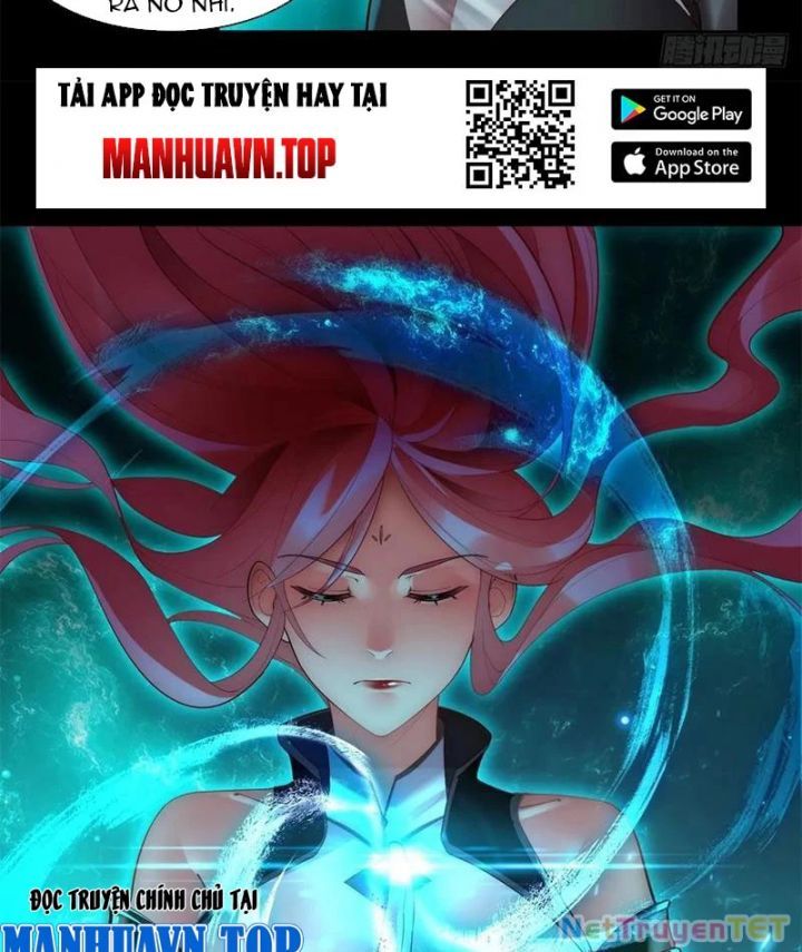 đọc truyện Hồng Hoang: Bắt Đầu Từ Việc Nhận Minh Hà Làm Con Gái Nuôi Chương 25 ảnh 23 tại Truyện Dạ Ký