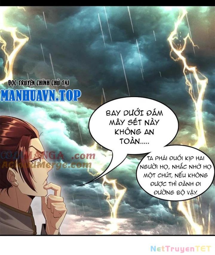 đọc truyện Hồng Hoang: Bắt Đầu Từ Việc Nhận Minh Hà Làm Con Gái Nuôi Chương 25 ảnh 62 tại Truyện Dạ Ký