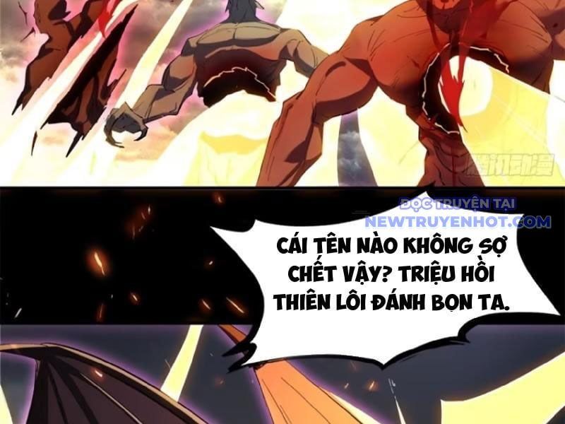 đọc truyện Hồng Hoang: Bắt Đầu Từ Việc Nhận Minh Hà Làm Con Gái Nuôi Chương 26 ảnh 102 tại Truyện Dạ Ký