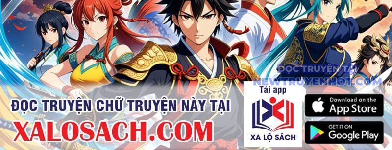 đọc truyện Hồng Hoang: Bắt Đầu Từ Việc Nhận Minh Hà Làm Con Gái Nuôi Chương 26 ảnh 105 tại Truyện Dạ Ký