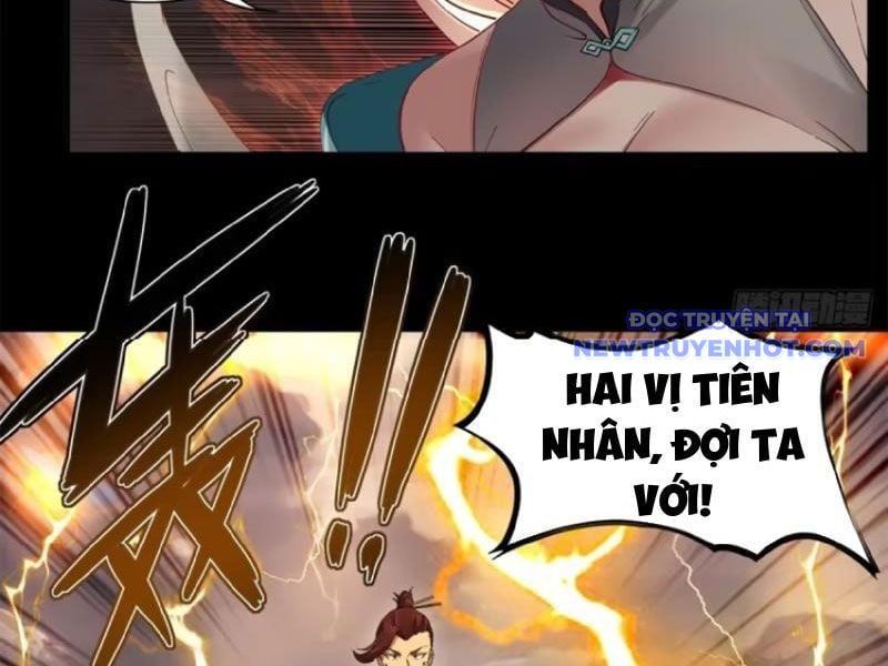 đọc truyện Hồng Hoang: Bắt Đầu Từ Việc Nhận Minh Hà Làm Con Gái Nuôi Chương 26 ảnh 13 tại Truyện Dạ Ký