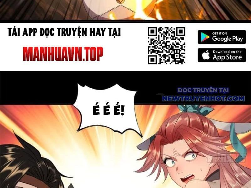 đọc truyện Hồng Hoang: Bắt Đầu Từ Việc Nhận Minh Hà Làm Con Gái Nuôi Chương 26 ảnh 15 tại Truyện Dạ Ký