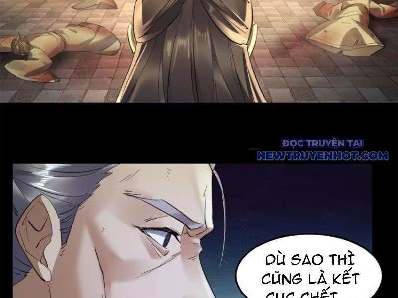 đọc truyện Hồng Hoang: Bắt Đầu Từ Việc Nhận Minh Hà Làm Con Gái Nuôi Chương 26 ảnh 29 tại Truyện Dạ Ký