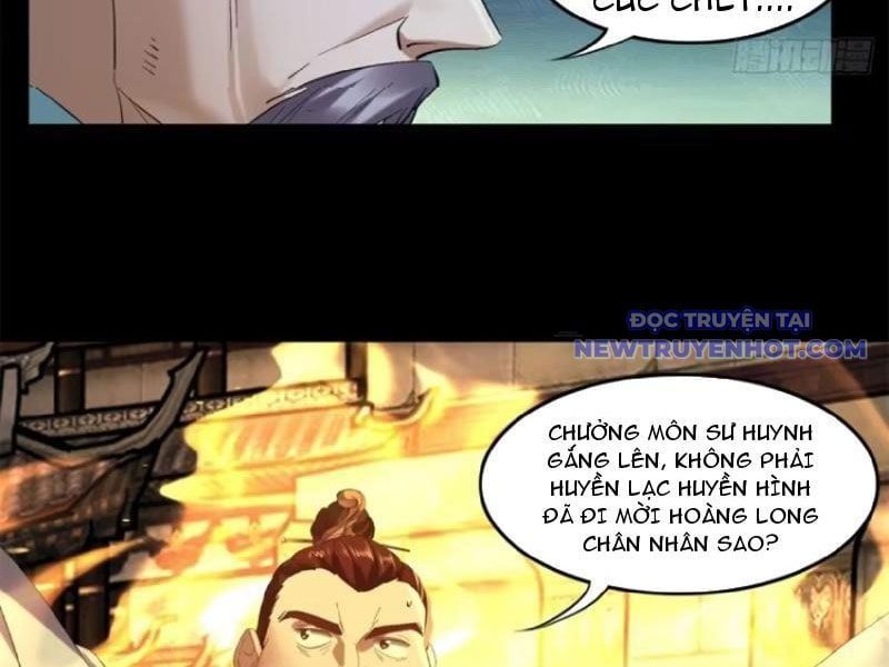 đọc truyện Hồng Hoang: Bắt Đầu Từ Việc Nhận Minh Hà Làm Con Gái Nuôi Chương 26 ảnh 30 tại Truyện Dạ Ký