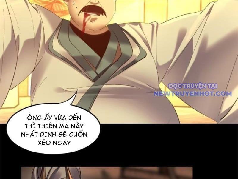 đọc truyện Hồng Hoang: Bắt Đầu Từ Việc Nhận Minh Hà Làm Con Gái Nuôi Chương 26 ảnh 31 tại Truyện Dạ Ký