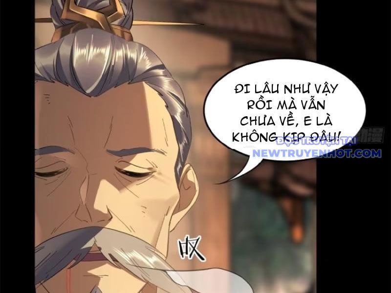đọc truyện Hồng Hoang: Bắt Đầu Từ Việc Nhận Minh Hà Làm Con Gái Nuôi Chương 26 ảnh 32 tại Truyện Dạ Ký