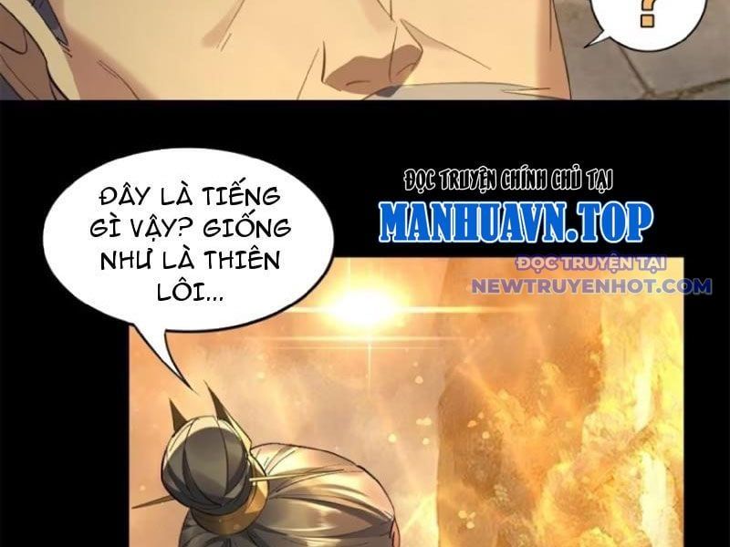 đọc truyện Hồng Hoang: Bắt Đầu Từ Việc Nhận Minh Hà Làm Con Gái Nuôi Chương 26 ảnh 35 tại Truyện Dạ Ký